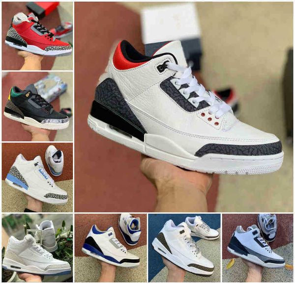 laser orange fire red 3 3s mens basketball shoes air unc fragment black white cement varsity royal flight men trainers
laser orange fire red 3 3s mens basketball shoes air unc fragment black white cement varsity royal flight men trainers