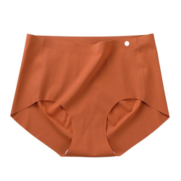 seamless panties for yoga outfit women plain panties cotton female underwear soft thin light panti culotte femme underpants
seamless panties for yoga outfit women plain panties cotton female underwear soft thin light panti culotte femme underpants