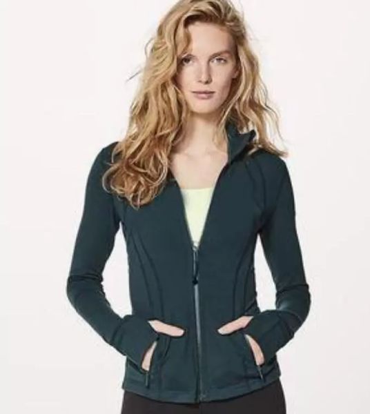 lu yoga wear jackets hoodie sweatshirts womens designers sports hoody lu jacket coats double-sided sanding fitness cing hoodies long sleeve, White;red
lu yoga wear jackets hoodie sweatshirts womens designers sports hoody lu jacket coats double-sided sanding fitness cing hoodies long sleeve, White;red