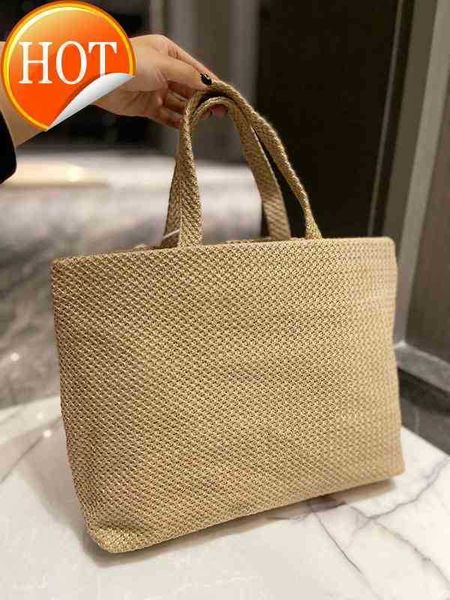 designer luxury women the tote bag fashion versatile handbags shoulder crossbody bags purse tories totes large capacity saddle wallets 7a ba
designer luxury women the tote bag fashion versatile handbags shoulder crossbody bags purse tories totes large capacity saddle wallets 7a ba