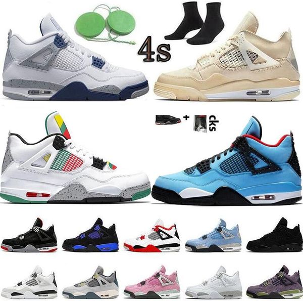 jumpman 4 basketball shoes men women 4s military black cat university blue red thunder white oreo canyon purple canvas mens trainers sports
jumpman 4 basketball shoes men women 4s military black cat university blue red thunder white oreo canyon purple canvas mens trainers sports