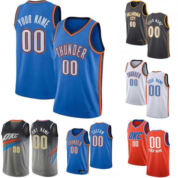 basketball jerseys 75th custom men women youth oklahoma''city thunder''7 darius bazley 12 lindy waters iii 15 derrick fa, Black;red
basketball jerseys 75th custom men women youth oklahoma''city thunder''7 darius bazley 12 lindy waters iii 15 derrick fa, Black;red