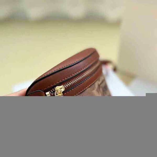coch bags designer luxury women bag coch handbag fashion inclined shoulder bags cc versatile purses cochs totes large capacity coal wallet 5
coch bags designer luxury women bag coch handbag fashion inclined shoulder bags cc versatile purses cochs totes large capacity coal wallet 5