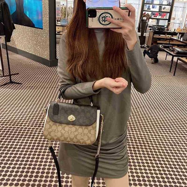 coch bags designer luxury women bag coch handbag fashion inclined shoulder bags cc versatile purses cochs totes large capacity coal wallet 5
coch bags designer luxury women bag coch handbag fashion inclined shoulder bags cc versatile purses cochs totes large capacity coal wallet 5