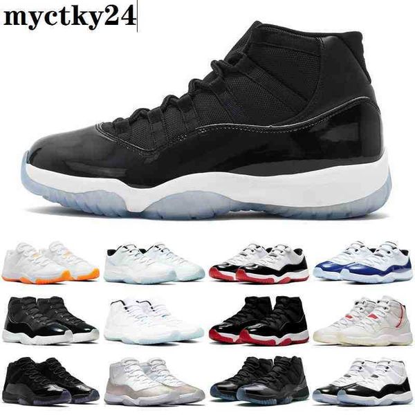ale bright citrus 11 11s jumpman men women basketball shoes jubilee cool grey legend blue low bred metallic silver mens trainers sports
ale bright citrus 11 11s jumpman men women basketball shoes jubilee cool grey legend blue low bred metallic silver mens trainers sports