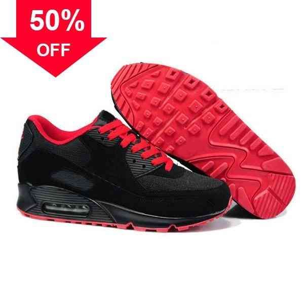 2022 usa 90 casual outdoor athletic shoes men women chaussures 90s camo worldwide supernova triple white black mens trainers sports sneakers
2022 usa 90 casual outdoor athletic shoes men women chaussures 90s camo worldwide supernova triple white black mens trainers sports sneakers