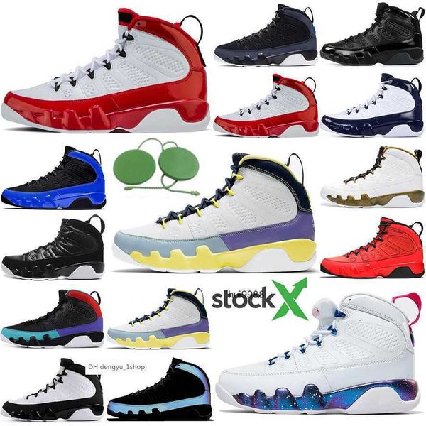 basketball shoes citurs sneakers gym red unc bred racer pearl blue statue white university gold silver glitter jumpman og shoe, Black
basketball shoes citurs sneakers gym red unc bred racer pearl blue statue white university gold silver glitter jumpman og shoe, Black