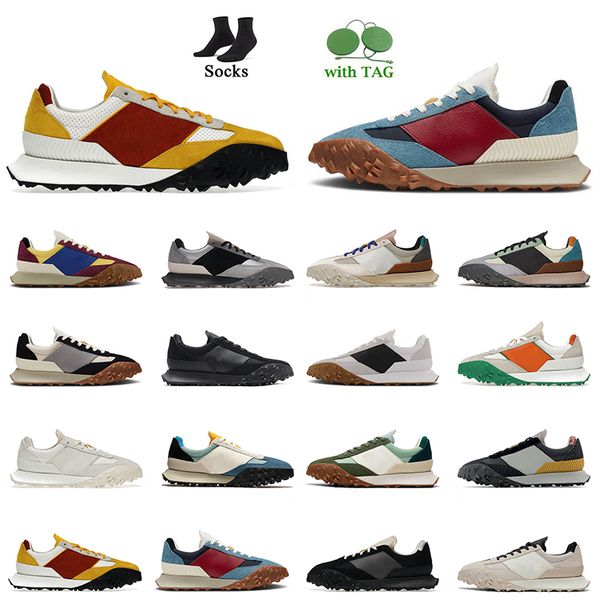 with socks 2023 women mens xc-72 running shoes xc72 walking trainers casablanca red yellow enhanced legacy spring tide white black moonbeam
with socks 2023 women mens xc-72 running shoes xc72 walking trainers casablanca red yellow enhanced legacy spring tide white black moonbeam