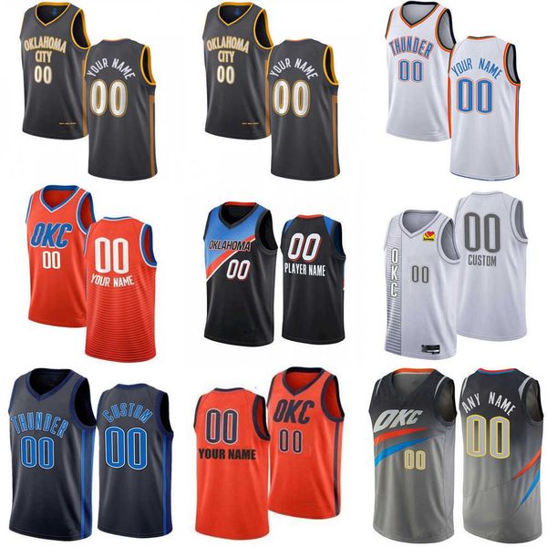 men women youth oklahoma''city thunder''custom 34 kenrich williams 50 jeremiah robinson-earl 8 jalen williams 97 eugene, Black;red
men women youth oklahoma''city thunder''custom 34 kenrich williams 50 jeremiah robinson-earl 8 jalen williams 97 eugene, Black;red