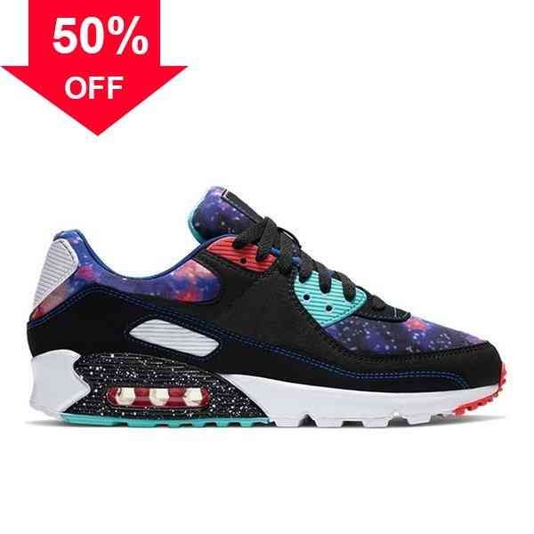 90 men women running shoes desert camo cargo khaki white black solar flare outdoor chaussures mens trainers sports sneakers ttky
90 men women running shoes desert camo cargo khaki white black solar flare outdoor chaussures mens trainers sports sneakers ttky