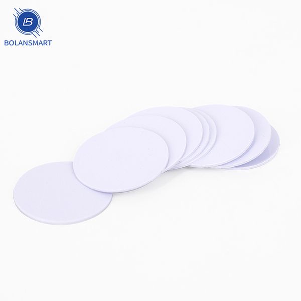 access control card 100pcs 125khz tk4100 em4100 coin rfid tag key proximity rfid card keyfobs smart
access control card 100pcs 125khz tk4100 em4100 coin rfid tag key proximity rfid card keyfobs smart