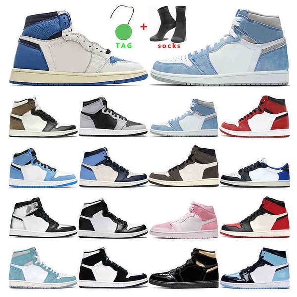 shoes hiking footwear mens 1s jumpman 1 blue hyper royal shadow 2.0 dark mocha chicago sneakers
shoes hiking footwear mens 1s jumpman 1 blue hyper royal shadow 2.0 dark mocha chicago sneakers