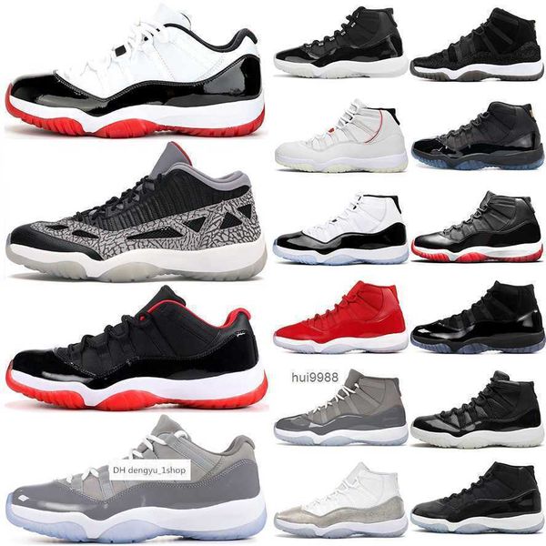 basketball shoes trainers sneakers legend blue jubilee 25th concord gamma bred cap navy gum black cement jumpman 11s 11 for men j designer o
basketball shoes trainers sneakers legend blue jubilee 25th concord gamma bred cap navy gum black cement jumpman 11s 11 for men j designer o