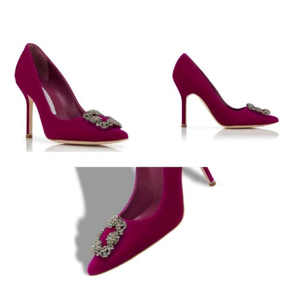 luxury brand designer sandals woman pumps flower strass slingback heel-cut party bridal high heels wedding party dress ladies box eu35-43, Black
luxury brand designer sandals woman pumps flower strass slingback heel-cut party bridal high heels wedding party dress ladies box eu35-43, Black