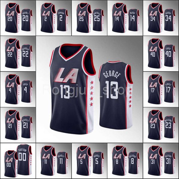 75th anniversary diamond basketball jerseys 2021/22 printed men kawhi leonard paul george montrezl harrell lou williams landry shamet navy, Black;red
75th anniversary diamond basketball jerseys 2021/22 printed men kawhi leonard paul george montrezl harrell lou williams landry shamet navy, Black;red