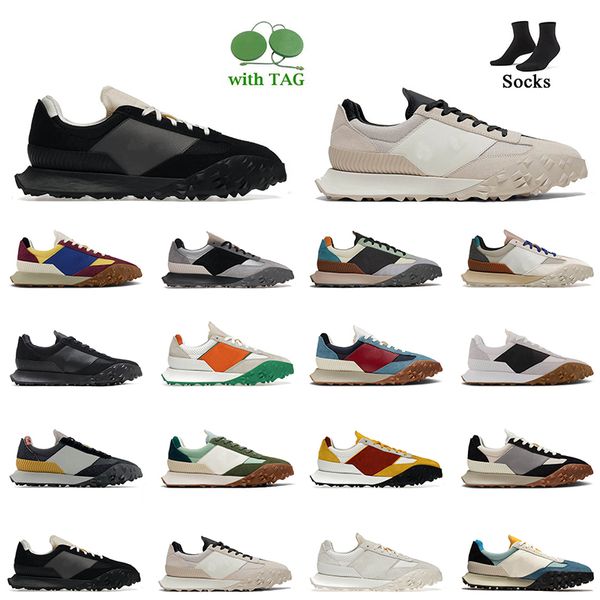 xc-72 moonbeam black white gum running shoes 2023 fashion women mens xc72 low sneakers casablanca orange green blue red yellow castlerock 
xc-72 moonbeam black white gum running shoes 2023 fashion women mens xc72 low sneakers casablanca orange green blue red yellow castlerock