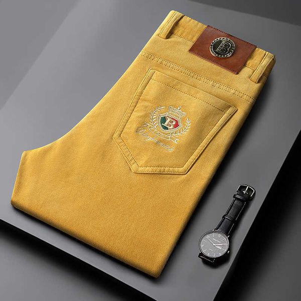 corduroy men's casual trousers 2022 new youth business autumn and winter thickened warm, Black
corduroy men's casual trousers 2022 new youth business autumn and winter thickened warm, Black
