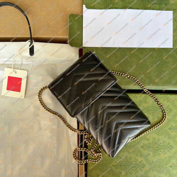 ladies fashion casual designe luxury mini chain phone bag crossbody shoulder bag tote handbag messenger bags new cowhide
ladies fashion casual designe luxury mini chain phone bag crossbody shoulder bag tote handbag messenger bags new cowhide