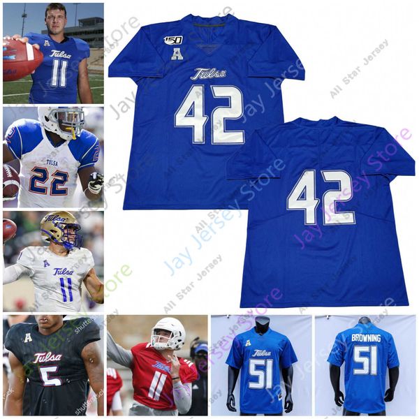 football jerseys tulsa golden hurricane football jersey ncaa college jerry ostroski zach smith shamari brooks keylon stokes sam crawford jr., Black;red
football jerseys tulsa golden hurricane football jersey ncaa college jerry ostroski zach smith shamari brooks keylon stokes sam crawford jr., Black;red