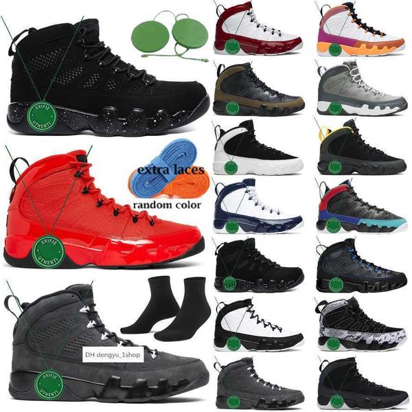 2022 trend 9s ix basketball shoes jordens 9 cool particle grey bred patent chile red gym red racer unc university blue dark designer og air, Black
2022 trend 9s ix basketball shoes jordens 9 cool particle grey bred patent chile red gym red racer unc university blue dark designer og air, Black