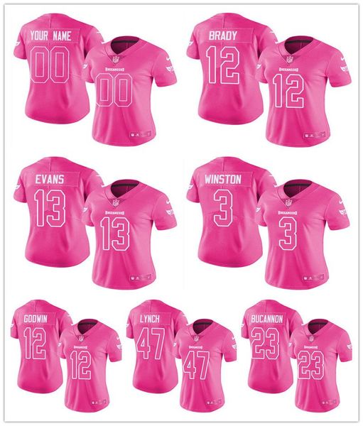 jersey tampa''bay''buccaneers''women mike evans lavonte david brown tom brady julio jones leonard fournette pi, Black
jersey tampa''bay''buccaneers''women mike evans lavonte david brown tom brady julio jones leonard fournette pi, Black
