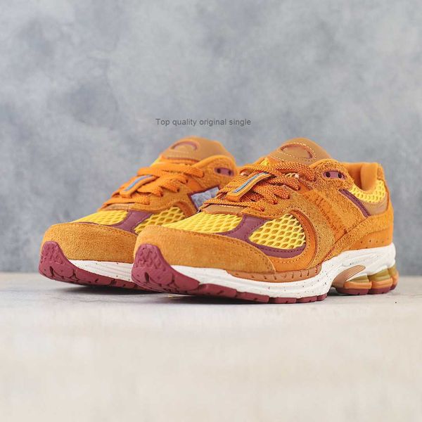 2002r protection pack running shoes nb2002r sneaker trainer designer mens women run tennis grey ape basement olive green be the guide
2002r protection pack running shoes nb2002r sneaker trainer designer mens women run tennis grey ape basement olive green be the guide