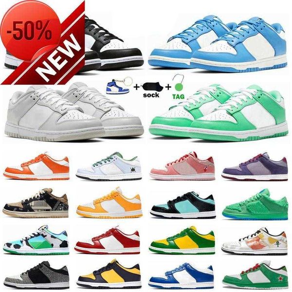 dress shoes dress shoes casual shoes boots mens sb low running shoes unc sneakers black white court purple chunky green bear bred shadow ele
dress shoes dress shoes casual shoes boots mens sb low running shoes unc sneakers black white court purple chunky green bear bred shadow ele