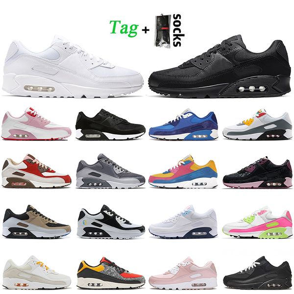 90shoes 2022 fashion women mens running shoes peace love kiss my safari valentines day light smoke grey natural cork triple black white viol
90shoes 2022 fashion women mens running shoes peace love kiss my safari valentines day light smoke grey natural cork triple black white viol