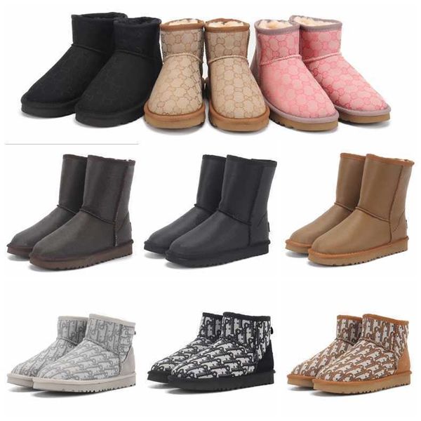 boots black ankle biker chunky platform flats combat designer boots low heel lace-up booties leather chains buckle women luxury shoes
boots black ankle biker chunky platform flats combat designer boots low heel lace-up booties leather chains buckle women luxury shoes