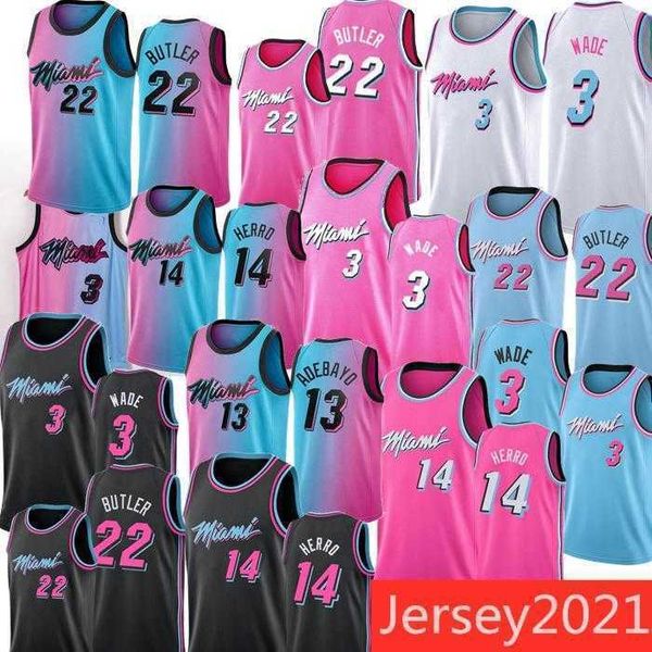 2021 2022 men jimmy butler tyler herro bam ado dwyane wade jerseys;swingmen basketball jersey, Black;red
2021 2022 men jimmy butler tyler herro bam ado dwyane wade jerseys;swingmen basketball jersey, Black;red
