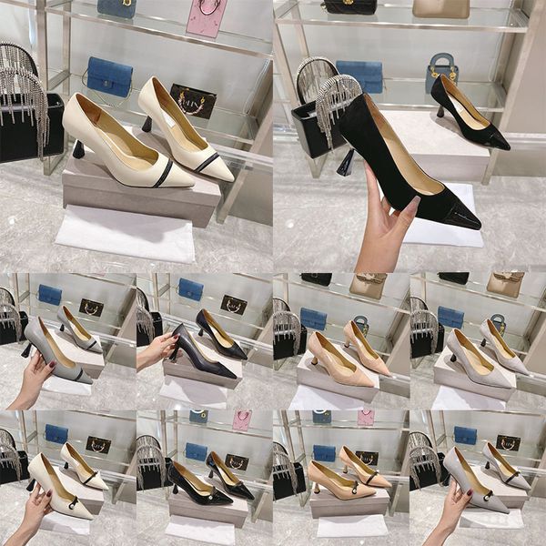 dress shoes wedding sandals high heels designer slippers leather crystal white black pink red blue luxury party
dress shoes wedding sandals high heels designer slippers leather crystal white black pink red blue luxury party