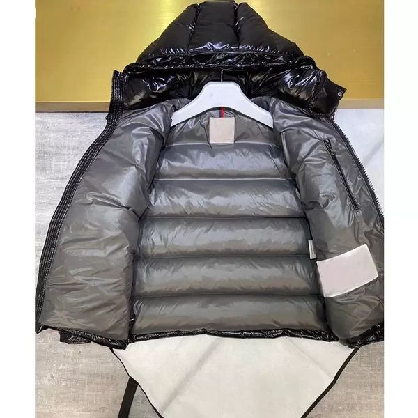 mens mon down jacket parkas clothes padded black jackets coats outdoor keep warm outerwear cold protection armband decoration plus size 2xl
mens mon down jacket parkas clothes padded black jackets coats outdoor keep warm outerwear cold protection armband decoration plus size 2xl