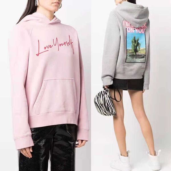 zv fleece women hoodie cactus alphabet digital print hooded sweatshirt designer fashion hoodies, Black
zv fleece women hoodie cactus alphabet digital print hooded sweatshirt designer fashion hoodies, Black