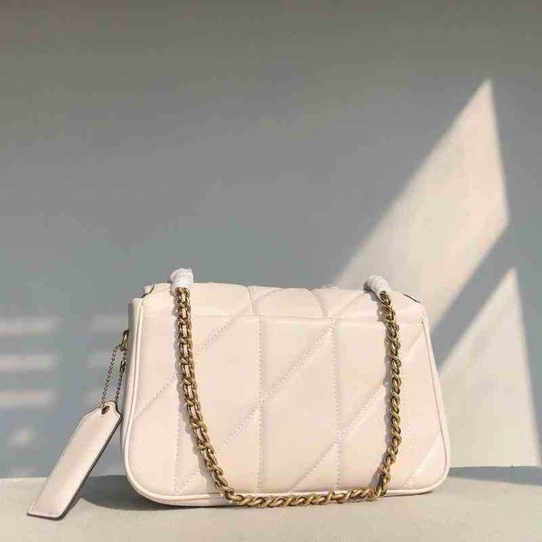 designer luxury women the tote bag fashion versatile handbags shoulder crossbody bags purse telfars totes large capacity saddle wallets 7a a
designer luxury women the tote bag fashion versatile handbags shoulder crossbody bags purse telfars totes large capacity saddle wallets 7a a