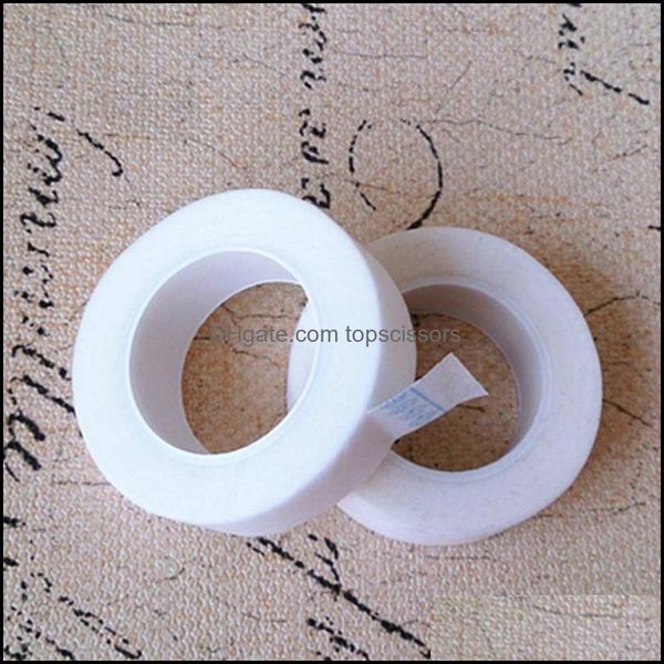 eyebrow tools stencils wholesale charming lashes professional eyelash lash extension micropore paper tape under drop delivery 2022 dhm2e
eyebrow tools stencils wholesale charming lashes professional eyelash lash extension micropore paper tape under drop delivery 2022 dhm2e