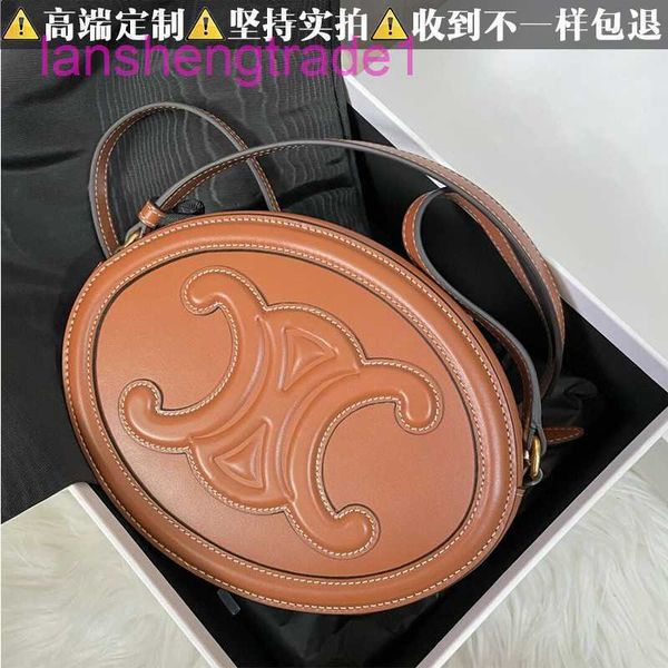 designer bag celin's evening s shoulder bag online shop 2022 new arc de triomphe round cake pig nose leather one messenger women's
designer bag celin's evening s shoulder bag online shop 2022 new arc de triomphe round cake pig nose leather one messenger women's