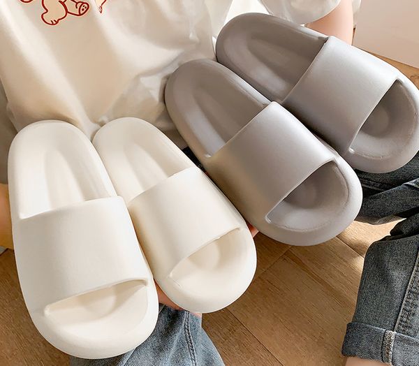 luxury slipper designer sandal italy brand slides women slippers flat bottom flip flop sneakers boots casual shoe by hoe99 s34, Black
luxury slipper designer sandal italy brand slides women slippers flat bottom flip flop sneakers boots casual shoe by hoe99 s34, Black