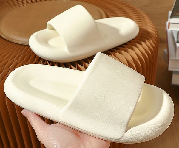 luxury slipper designer sandal italy brand slides women slippers flat bottom flip flop sneakers boots casual shoe by hoe99 s57, Black
luxury slipper designer sandal italy brand slides women slippers flat bottom flip flop sneakers boots casual shoe by hoe99 s57, Black