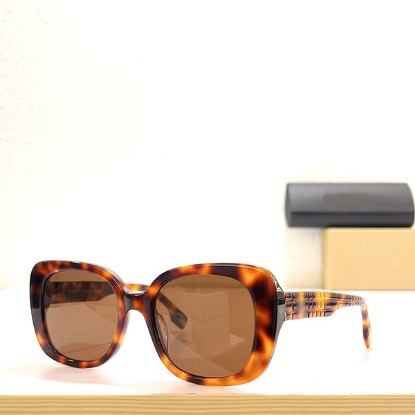 sunglasses for women and men summer be4746 style uv400 proofed retro full frame glasses with frame, White;black
sunglasses for women and men summer be4746 style uv400 proofed retro full frame glasses with frame, White;black