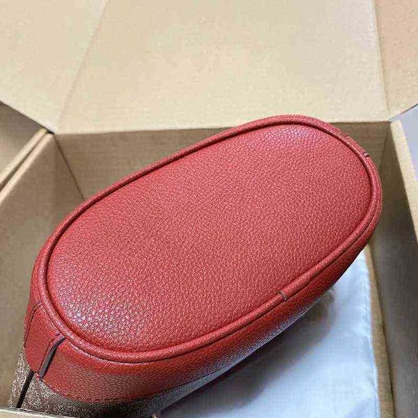 designer luxury women bag coch handbag fashion inclined shoulder bags cc versatile purses cochs totes large capacity saddle coal wallet 5av0
designer luxury women bag coch handbag fashion inclined shoulder bags cc versatile purses cochs totes large capacity saddle coal wallet 5av0