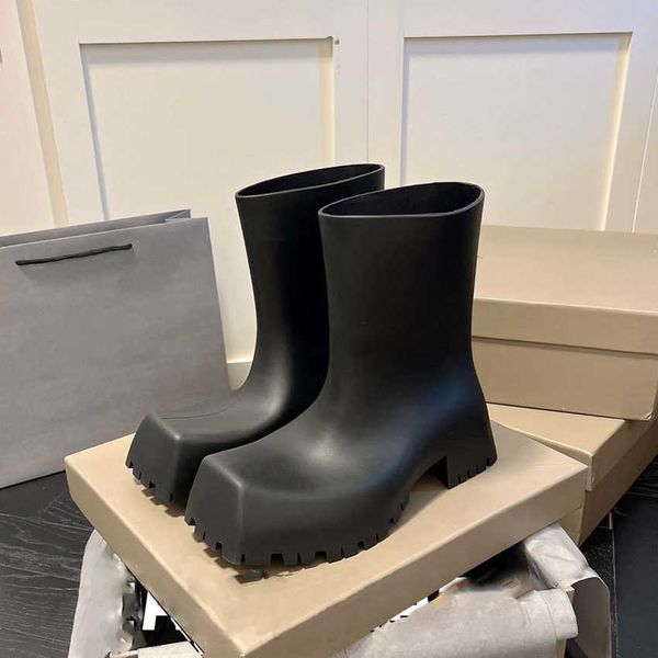 knight boots martin boot high shoes brown gold embellished winter autumn runway roman fashion suede booties rain, Black
knight boots martin boot high shoes brown gold embellished winter autumn runway roman fashion suede booties rain, Black