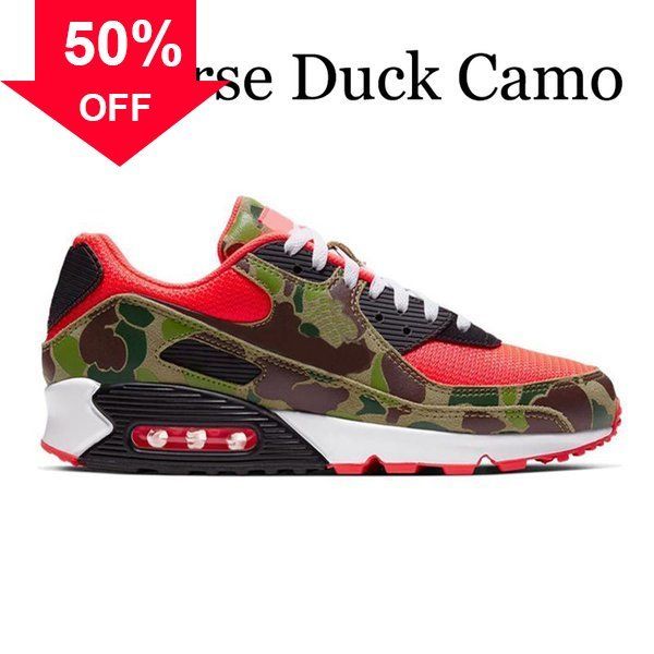 90 outdoor men women shoes reverse duck camo total orange dancefloor green mens trainers sports sneakers y6jy 90ul, Black
90 outdoor men women shoes reverse duck camo total orange dancefloor green mens trainers sports sneakers y6jy 90ul, Black