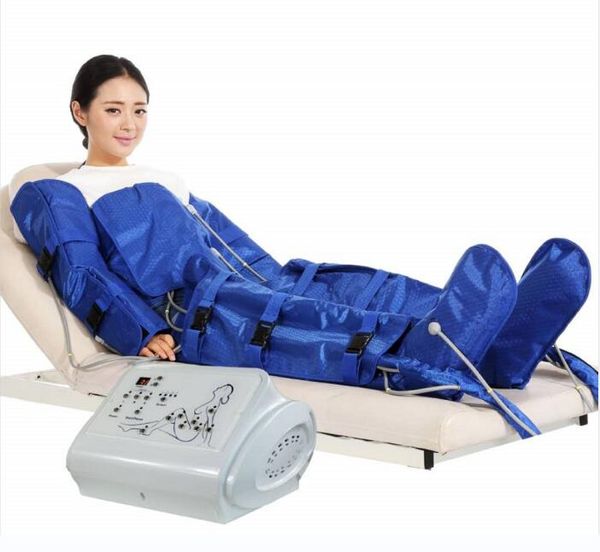 vacumrerapia air pressure body shaping sculpting massage presoterapia slimming pressotherapy lymphatic drainage portable slim equipment
vacumrerapia air pressure body shaping sculpting massage presoterapia slimming pressotherapy lymphatic drainage portable slim equipment