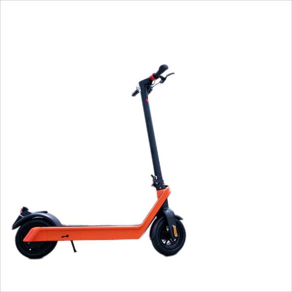 electric bicycle global selling red x9plus outdoor portable folding electric scooter off-road high-power ultra-long range, Silver;blue
electric bicycle global selling red x9plus outdoor portable folding electric scooter off-road high-power ultra-long range, Silver;blue