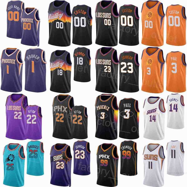 earned basketball icon classic printed josh okogie jersey 20 bismack biyombo 18 cameron payne 15 dario saric 9 landry shamet 14 damion lee 1, Black;red
earned basketball icon classic printed josh okogie jersey 20 bismack biyombo 18 cameron payne 15 dario saric 9 landry shamet 14 damion lee 1, Black;red
