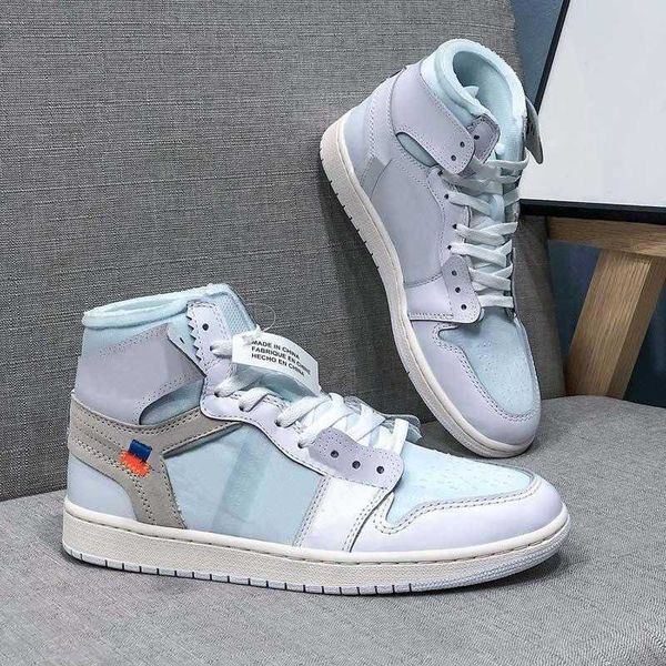 hiking footwear shoes 1s off joint designed unc chicago 1 univisity blue red white north carolina chaussures sports sneakers outdoorrfzn
hiking footwear shoes 1s off joint designed unc chicago 1 univisity blue red white north carolina chaussures sports sneakers outdoorrfzn