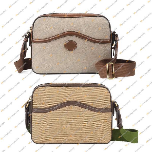 fashion casual designe luxury retro messenger bags crossbody shoulder bag tote handbag 5a 675891 purse pouch
fashion casual designe luxury retro messenger bags crossbody shoulder bag tote handbag 5a 675891 purse pouch
