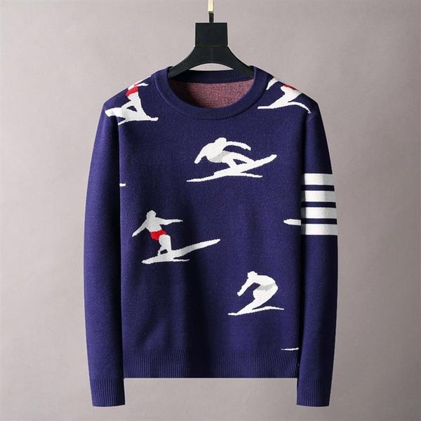 new designer hoodie sweatshirt men women cotton sweater hoodie fashion long sleeve black eyes print pullover hoodies streetwear sw271t, White;black
new designer hoodie sweatshirt men women cotton sweater hoodie fashion long sleeve black eyes print pullover hoodies streetwear sw271t, White;black
