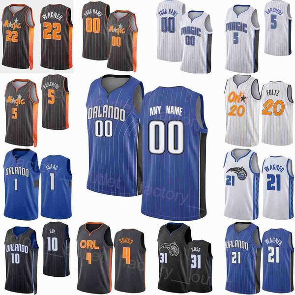 association basketball printed statement city jalen suggs jersey 4 terrence ross 31 paolo banchero 5 cole anthony 50 wendell carter jr 34 fr, Black;red
association basketball printed statement city jalen suggs jersey 4 terrence ross 31 paolo banchero 5 cole anthony 50 wendell carter jr 34 fr, Black;red