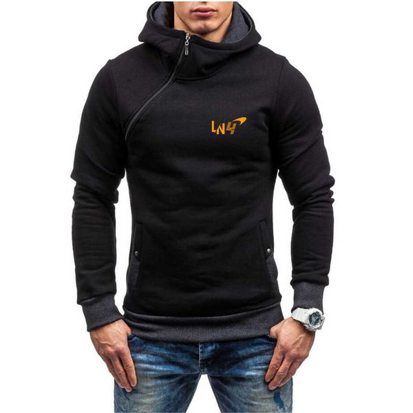 6zfv men's hoodies sweatshirts f1 mclaren team racing fans 2022 men's lando norris new hooded diagonal zipper hoodies autumn winte, Black
6zfv men's hoodies sweatshirts f1 mclaren team racing fans 2022 men's lando norris new hooded diagonal zipper hoodies autumn winte, Black